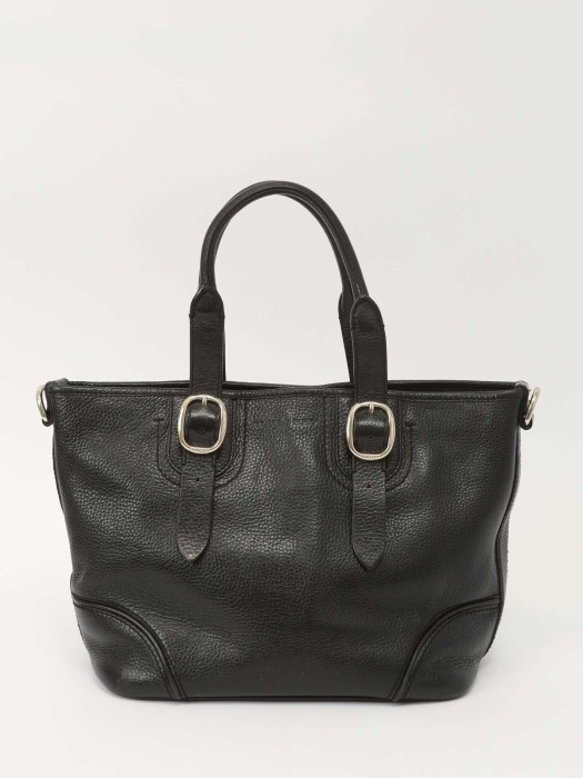 leather bag R28423185 фотография