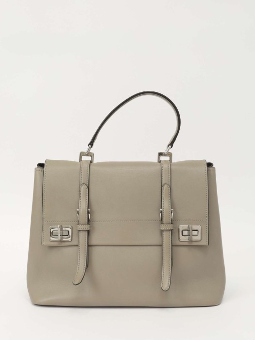 leather bag R28330637 фотография