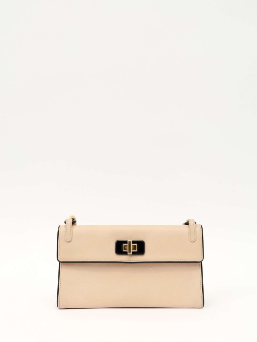 leather bag R29634933 фотография