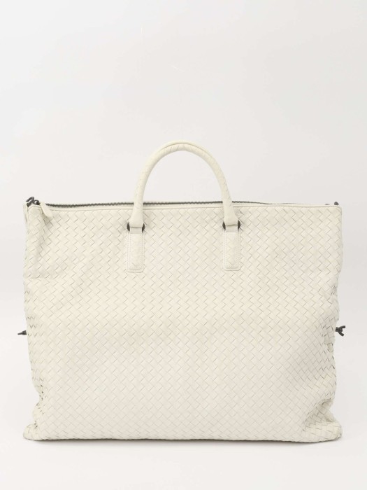 leather bag R27958735 фотография
