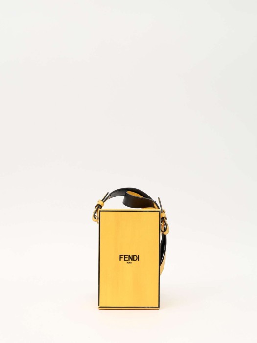 leather bag R29547471 фотография