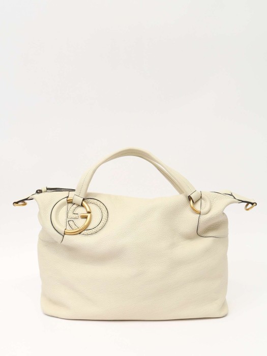 leather bag R29455647 фотография