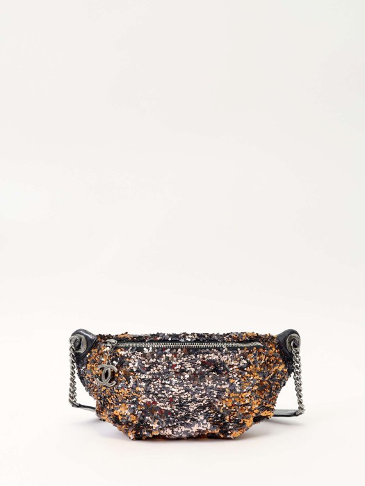 leather bag N29533735 фотография