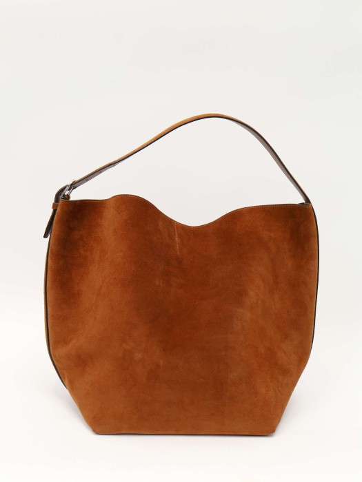 leather bag R29152421 фотография