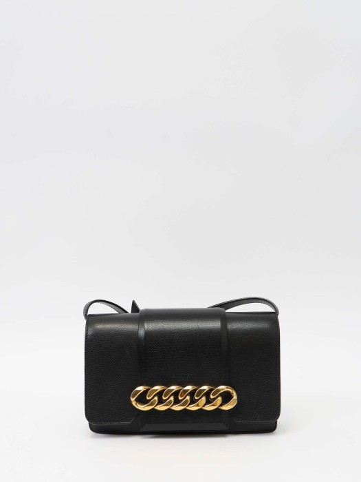 leather bag R29485781 фотография