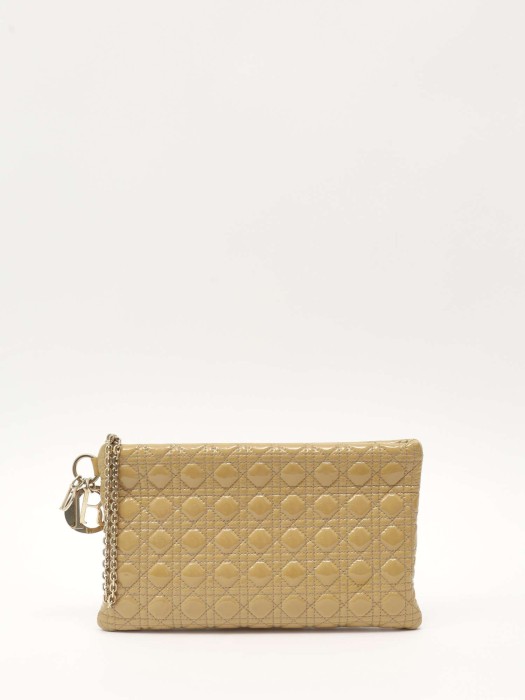 leather bag R27280117 фотография