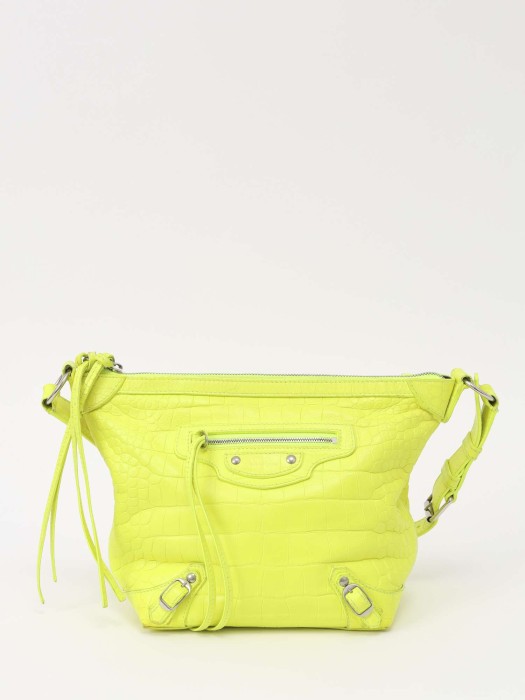 leather bag R28233973 фотография