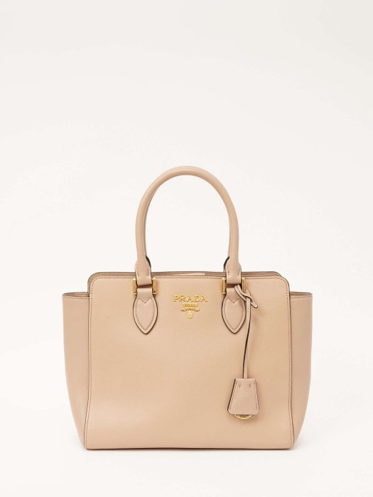leather bag R29042251 фотография