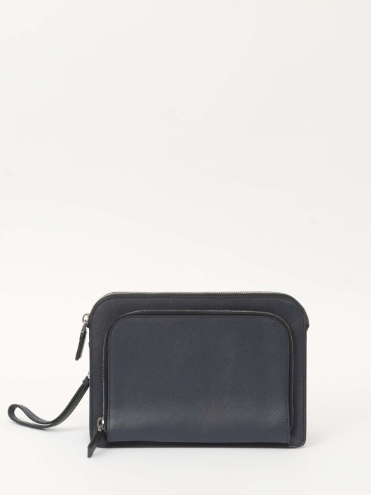leather bag R27919689 фотография