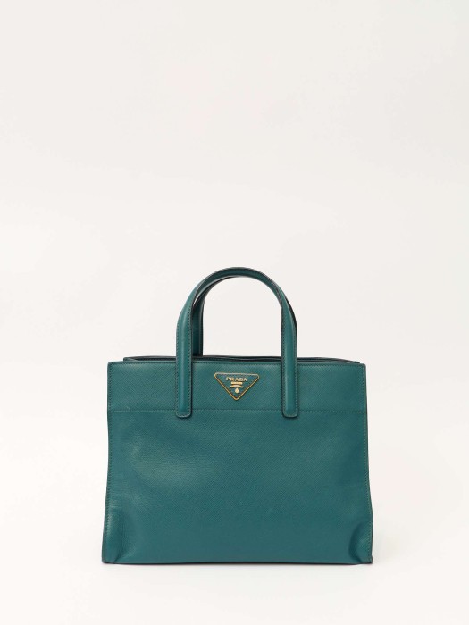 leather bag R29323715 фотография