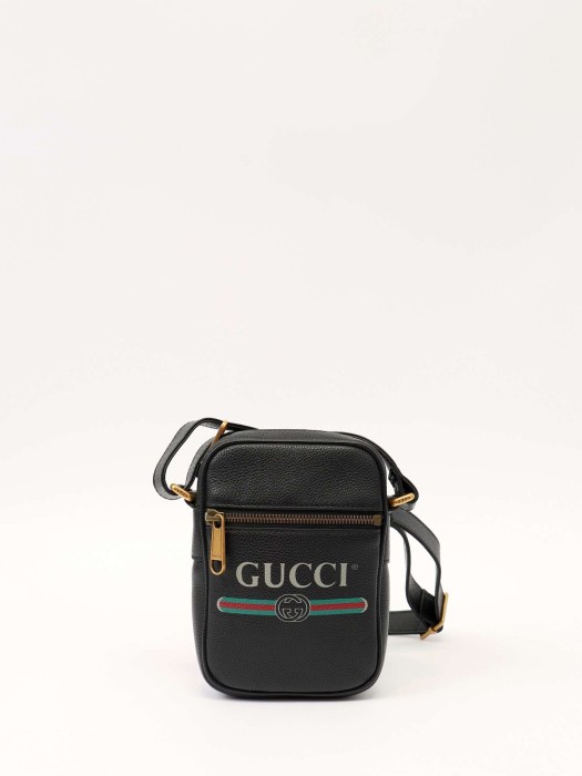 leather bag R29236473 фотография