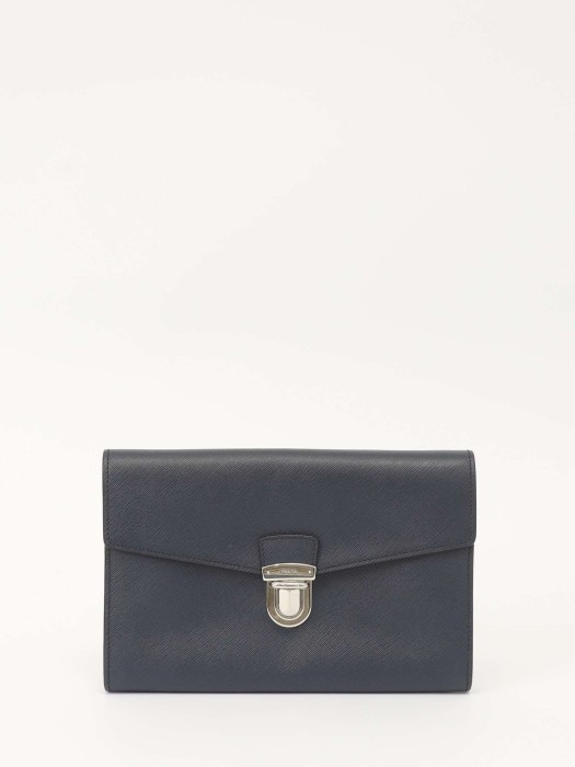 leather bag R27949329 фотография