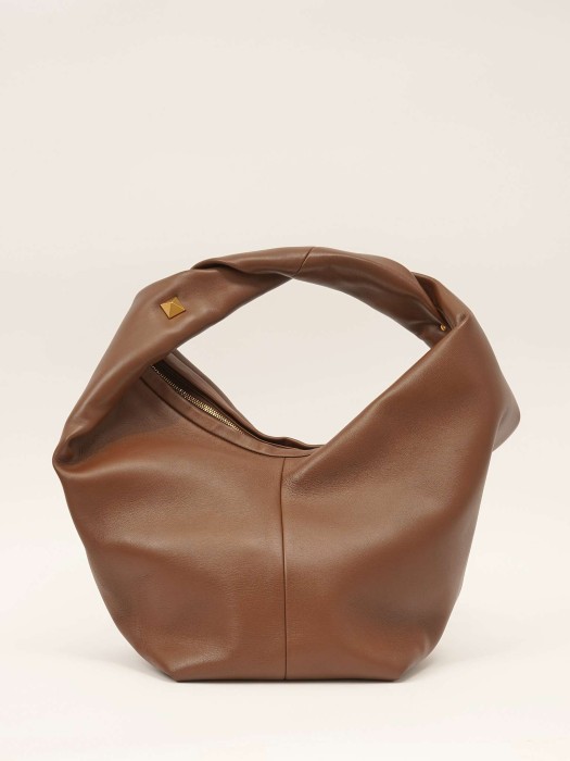 leather bag R28988051 фотография