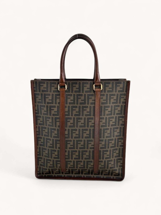 leather bag R28423161 фотография