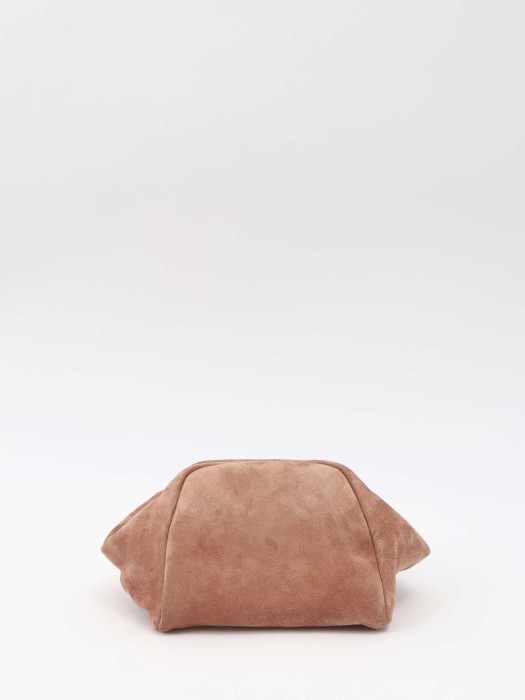 leather bag R28845147 фотография