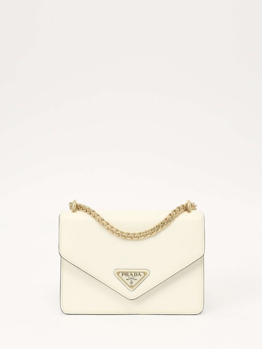 leather bag R28065797 фотография
