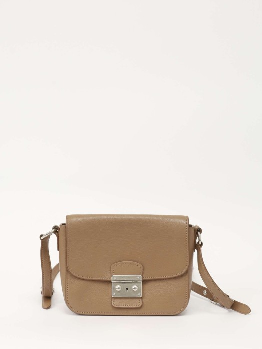 leather bag R27957063 фотография
