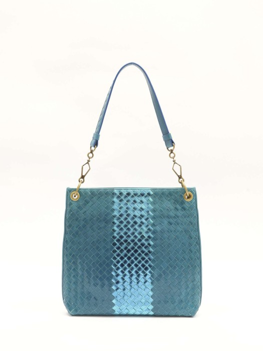 leather bag R26776097 фотография