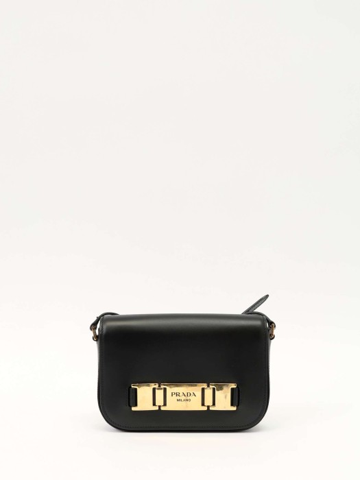 leather bag S29701369 фотография
