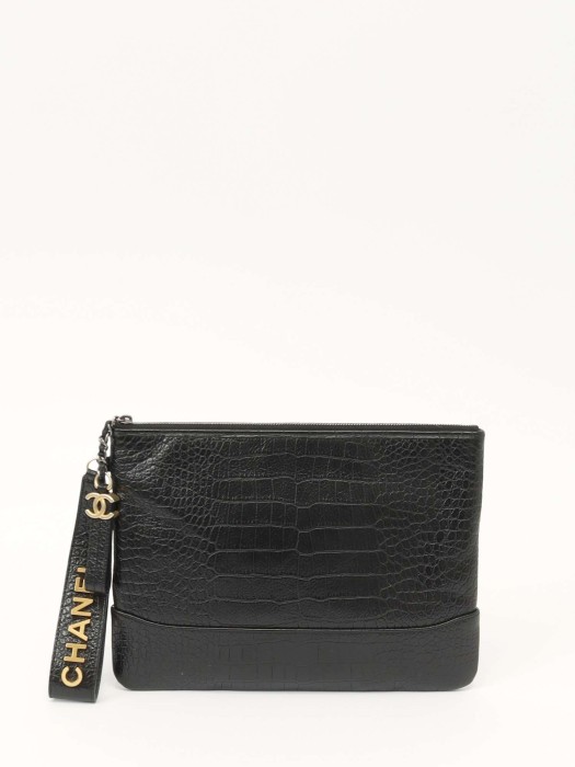 leather bag R28025751 фотография