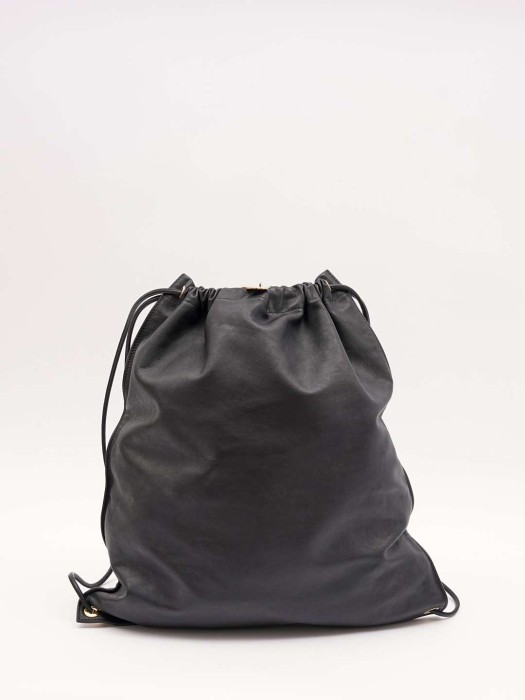 leather bag R28135879.1 фотография