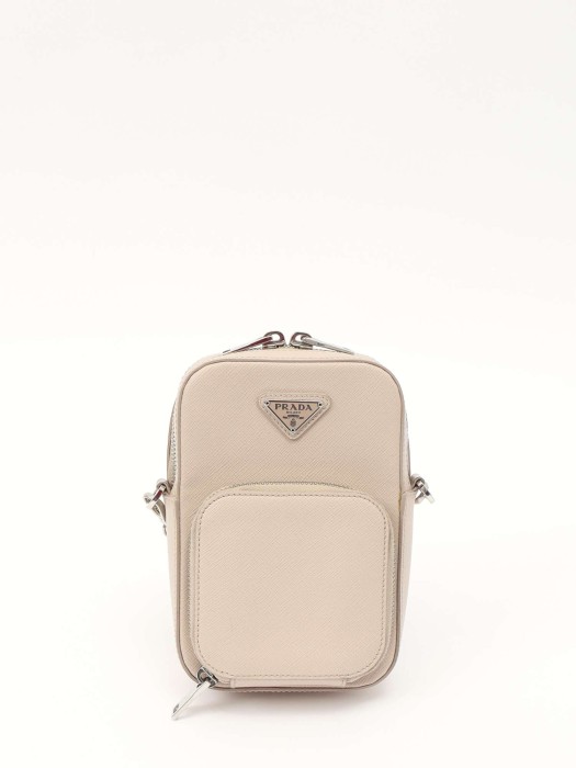 leather bag R28774229 фотография