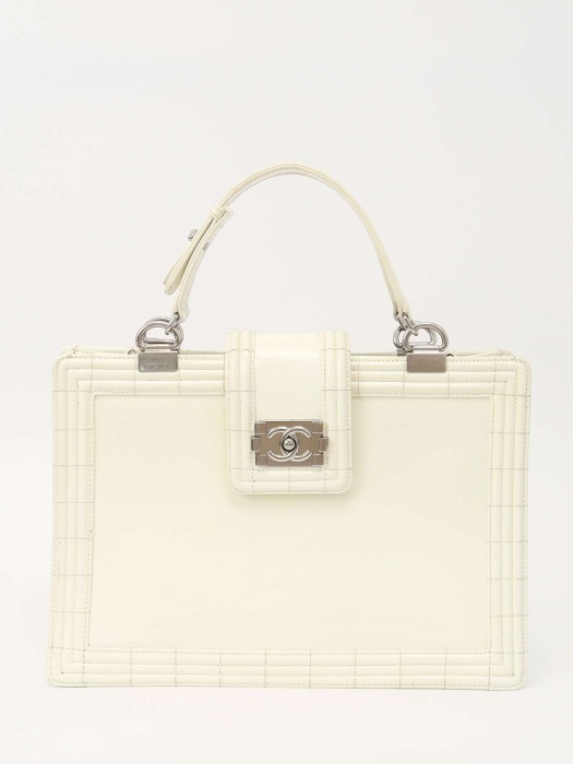 leather bag R27169785 фотография