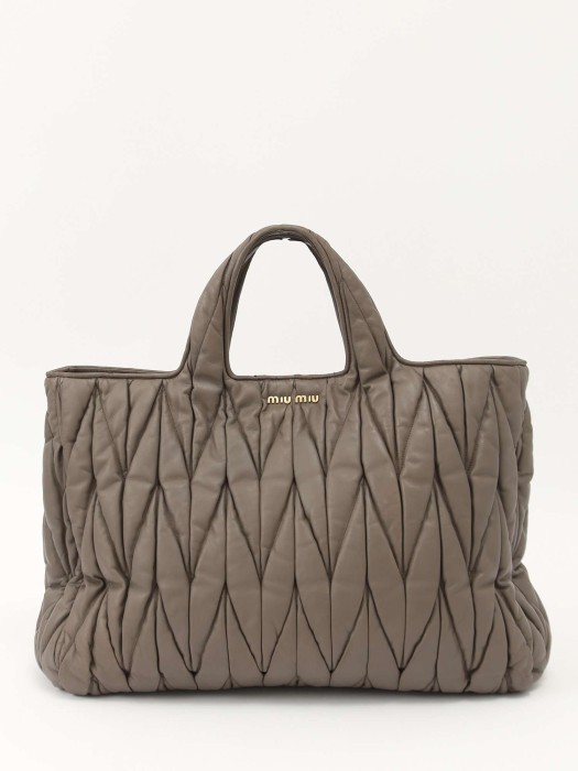 leather bag R28012725 фотография