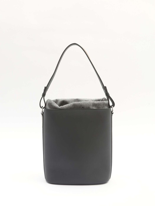 leather bag R26817053 фотография