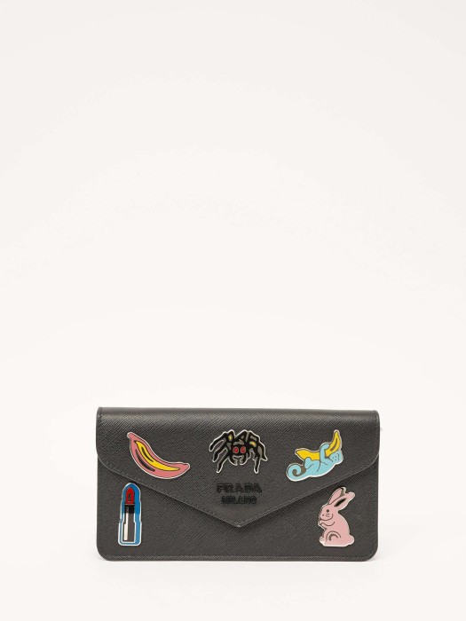 leather bag R29043585 фотография