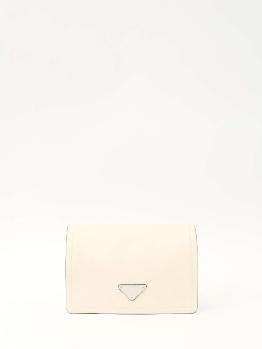 leather bag R29417405 фотография