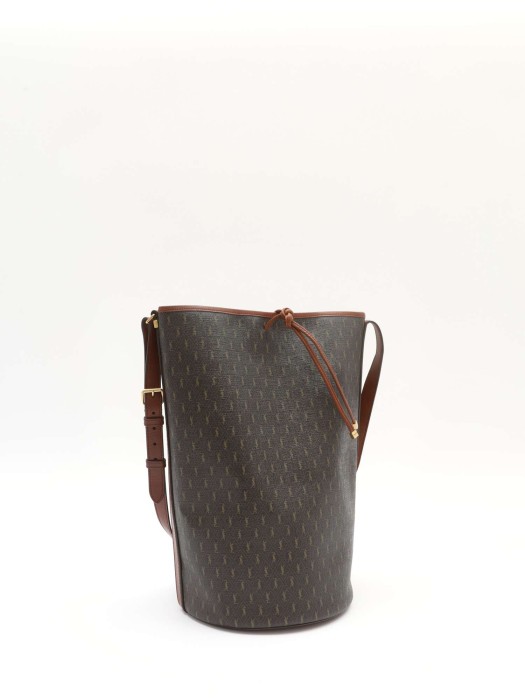 leather bag R27097269 фотография