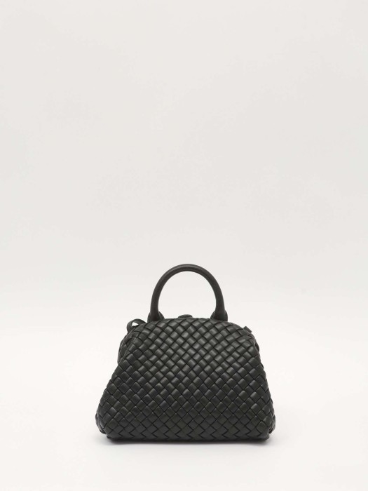 leather bag R27690505 фотография