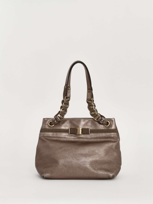 leather bag R25371293 фотография