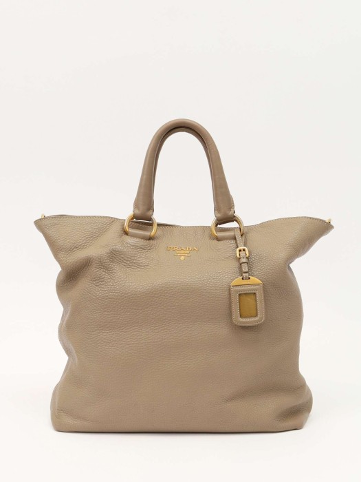 leather bag R29644755 фотография