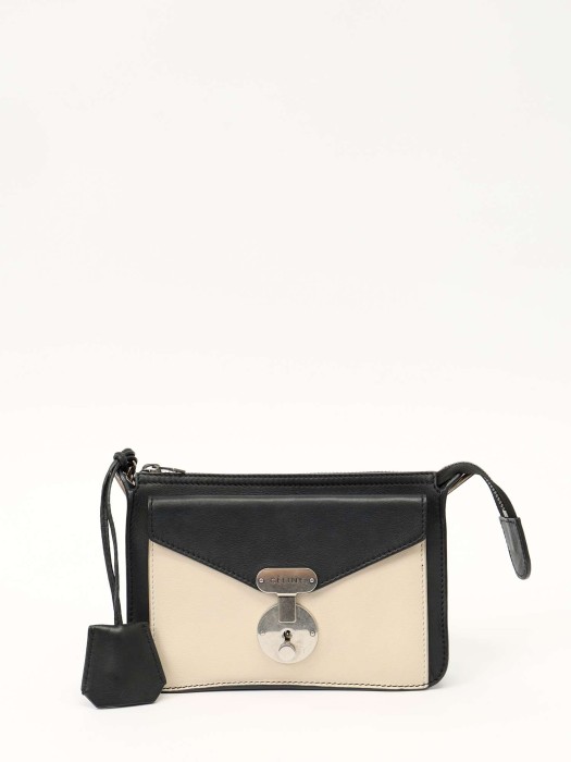 leather bag R29112737 фотография