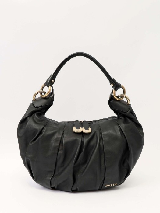 leather bag R29187165 фотография