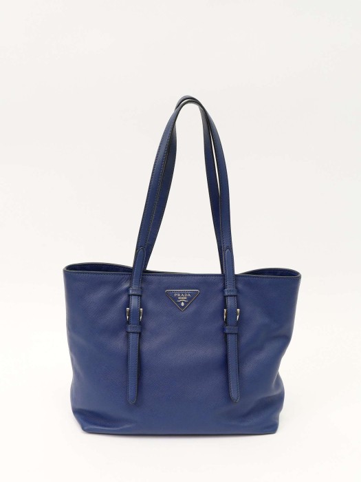 leather bag R29112713 фотография