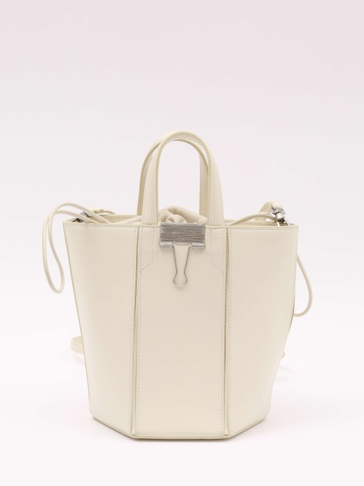 leather bag R28548373 фотография