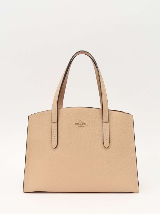 leather bag R29660549 фотография