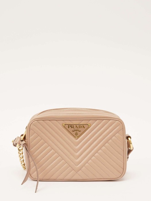 leather bag R29043583 фотография