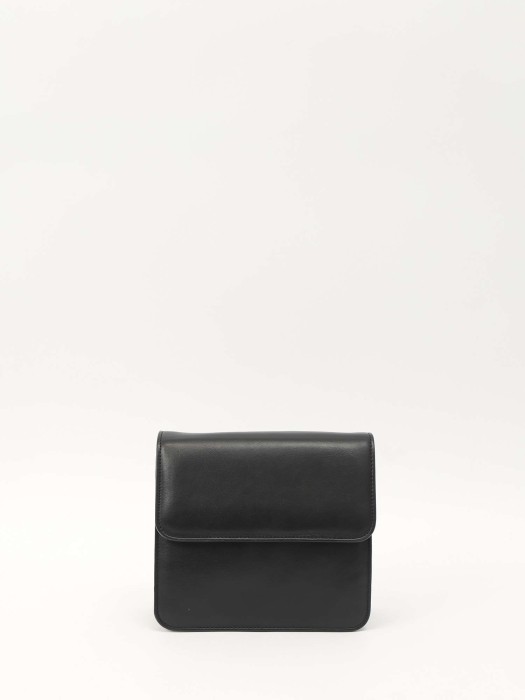 leather bag R28722153 фотография