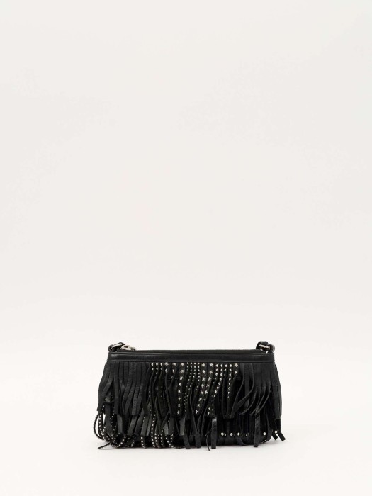 leather bag W29808925 фотография