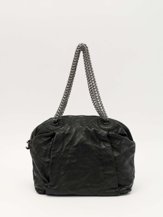 leather bag R29801367 фотография