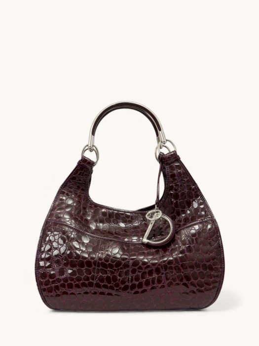 leather bag R29737291 фотография