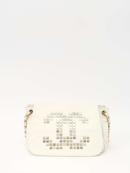 leather bag R30006823 фотография