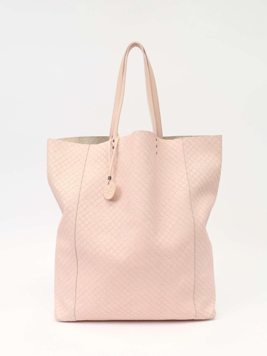 leather bag R29905811 фотография