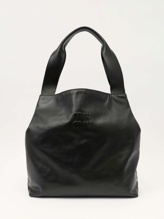leather bag R30032069 фотография