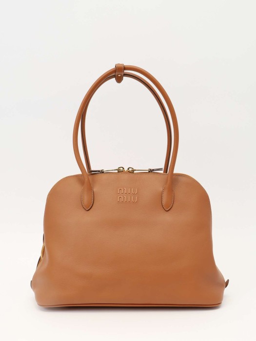 leather bag R30096293 фотография
