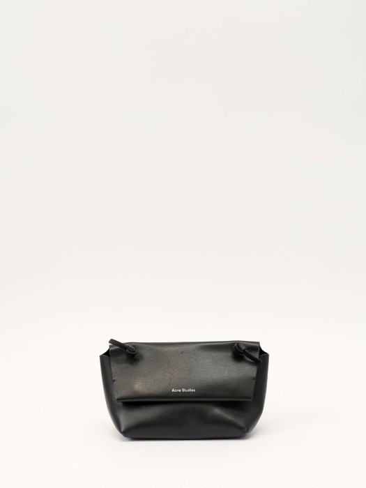 leather bag R30229831 фотография